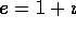 tex2html_wrap_inline1190