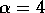 tex2html_wrap_inline1204