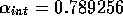 tex2html_wrap_inline1206