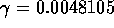 tex2html_wrap_inline1210
