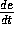 tex2html_wrap_inline1278