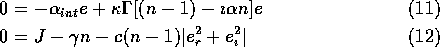 align126