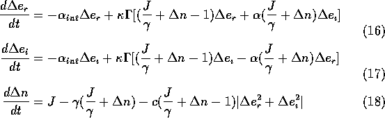 align139