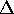 tex2html_wrap_inline1294