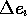 tex2html_wrap_inline1298