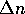 tex2html_wrap_inline1300