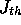 tex2html_wrap_inline1312