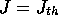 tex2html_wrap_inline1316