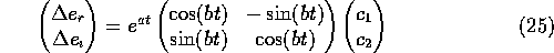 equation202