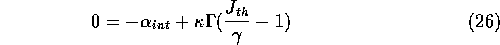 equation214