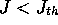 tex2html_wrap_inline1332