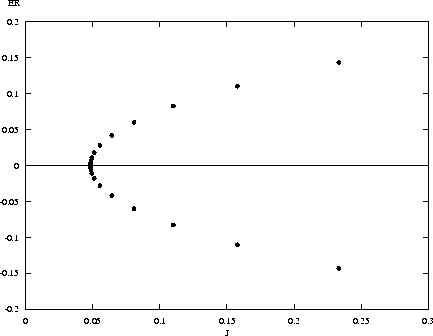 figure240