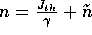 tex2html_wrap_inline1398