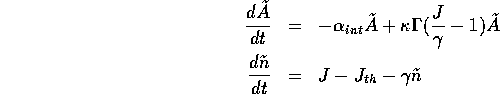 eqnarray255