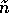 tex2html_wrap_inline1410