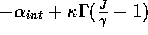 tex2html_wrap_inline1426