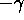 tex2html_wrap_inline1428