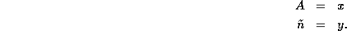 eqnarray296