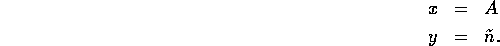 eqnarray299