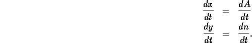 eqnarray302