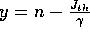 tex2html_wrap_inline1446