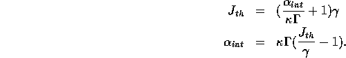 eqnarray336