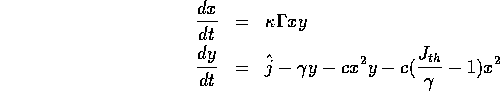 eqnarray344