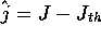 tex2html_wrap_inline1448