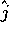 tex2html_wrap_inline1450