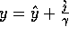 tex2html_wrap_inline1454