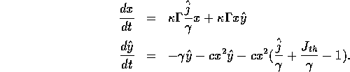 eqnarray363
