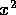 tex2html_wrap_inline1460