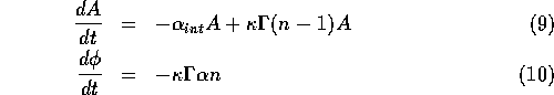eqnarray61