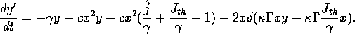 equation393