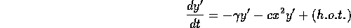 equation412