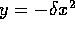 tex2html_wrap_inline1482