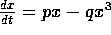 tex2html_wrap_inline1484
