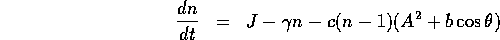 eqnarray464