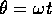 tex2html_wrap_inline1510