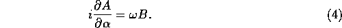 eqnarray36