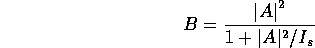 displaymath117