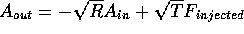 tex2html_wrap_inline150