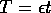 tex2html_wrap_inline136