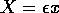 tex2html_wrap_inline138