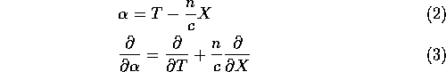 eqnarray25