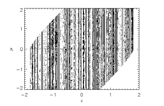figure204
