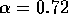 tex2html_wrap_inline326