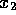 tex2html_wrap_inline352