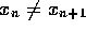 tex2html_wrap_inline356