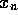 tex2html_wrap_inline360
